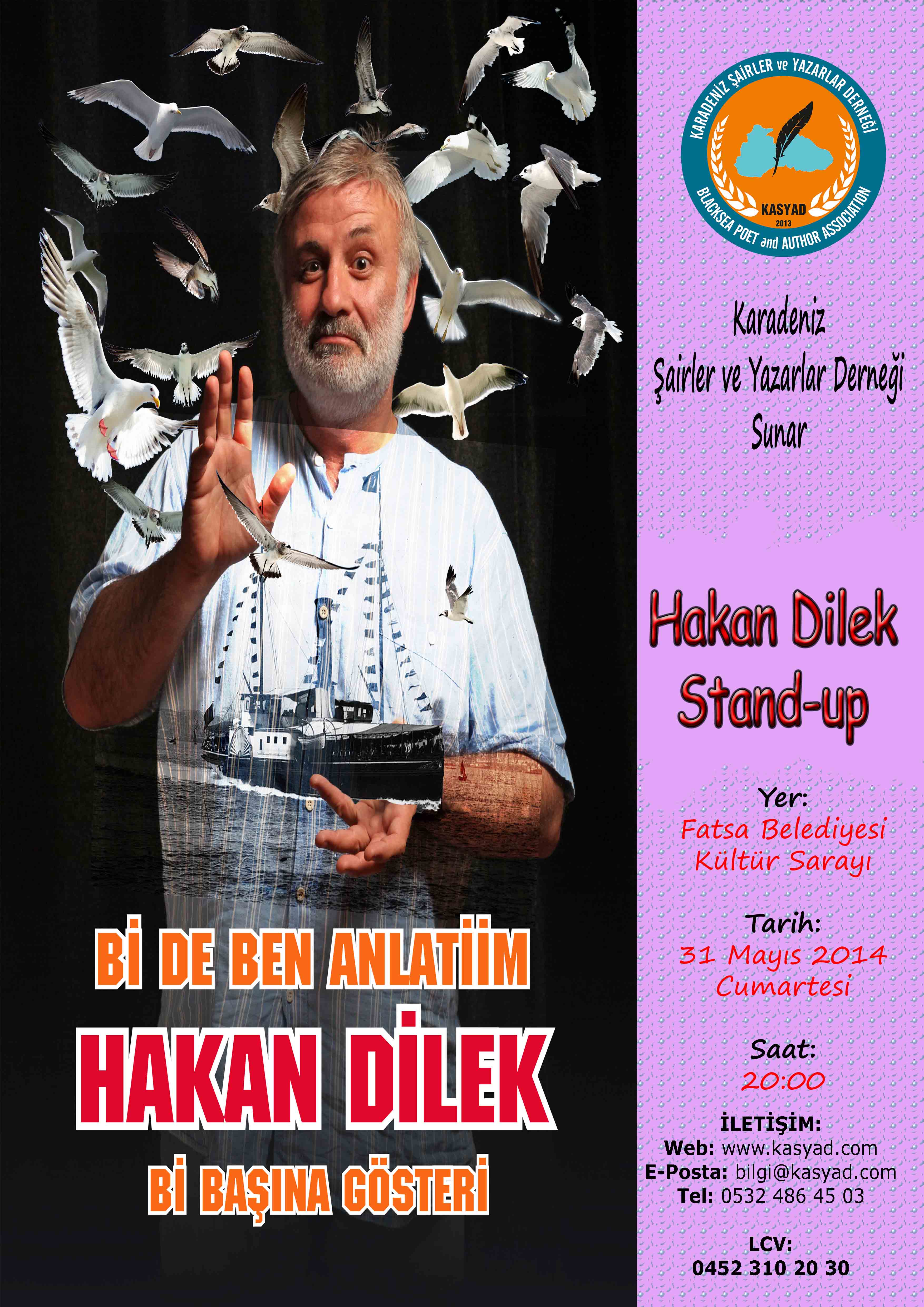 Talk-Show-Afis-Hakan-Dilek