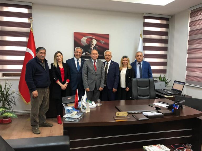 şairtoplu