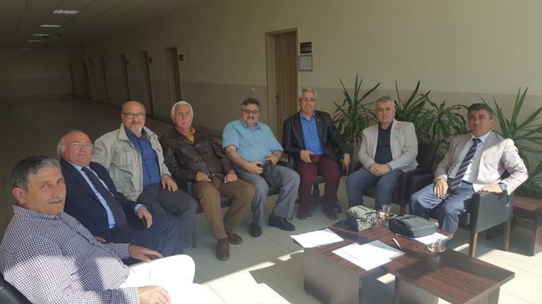 kent-akademisi-editorleri-ordu-Fen-Edebiyat-Fakultesi