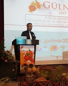 ahmet-fidan-gulnar-acilis