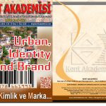 Volume13-Issue3-kent-akademisi-tam-kapak