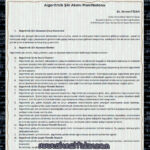 Algoritmik-Siir-Akimi-Manifestosu