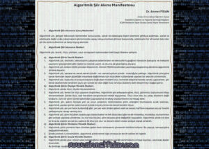 Algoritmik-Siir-Akimi-Manifestosu