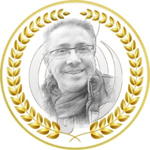 WhatsApp Görsel 2025-01-27 saat 17.18.00_19925d5a