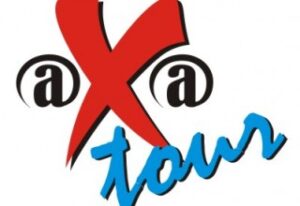 axatour.com-logo-320x220