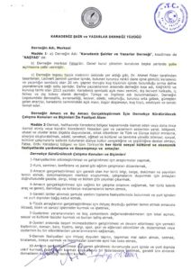 karadeniz-sair-ve-yazarlar-dernegi-tuzuk-29-12-2018-4-Olagan-Genel-Kurul